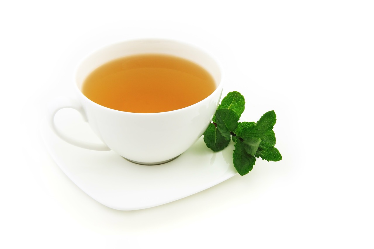 Dos and don’ts of taking green tea