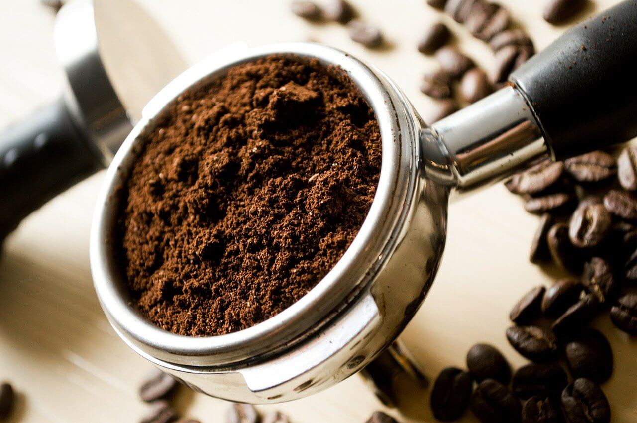 how to read Turkish coffee grounds