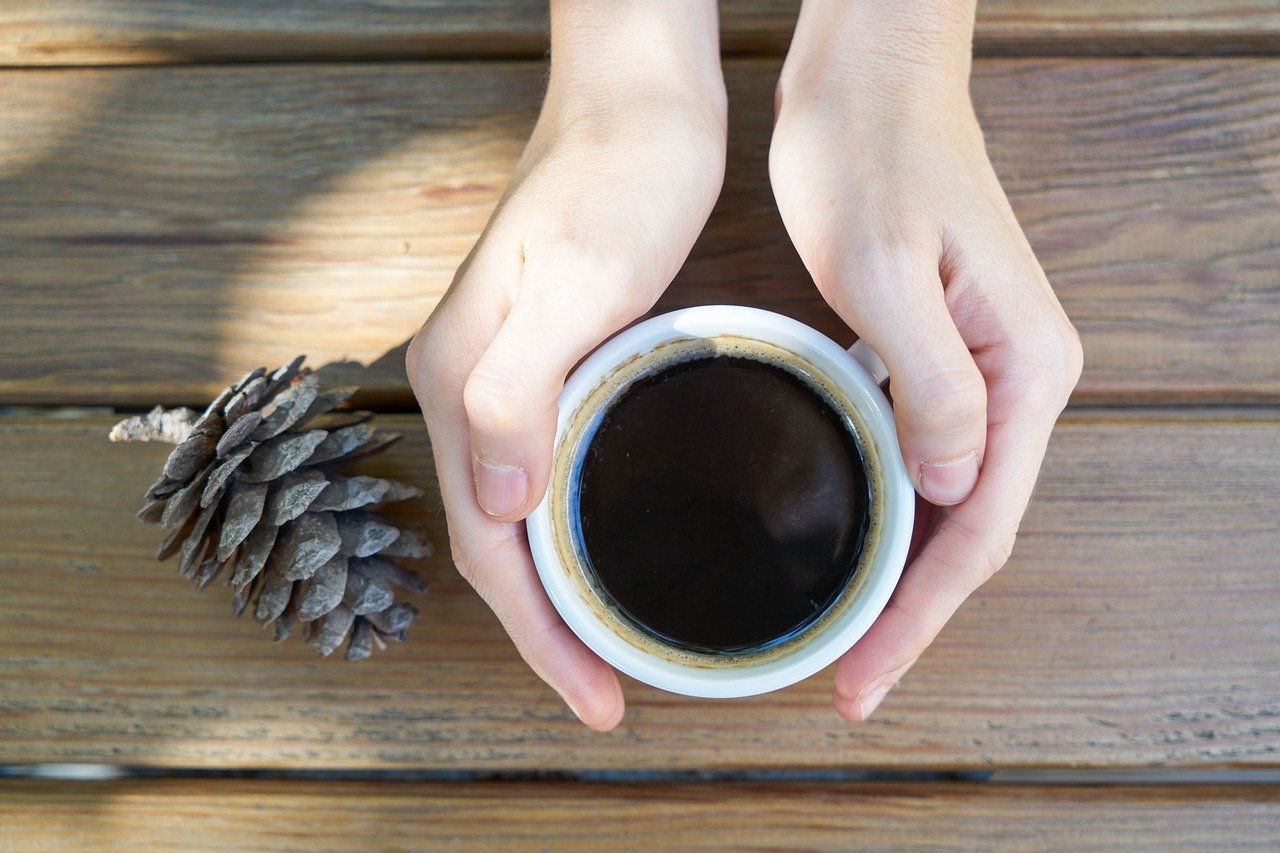 how long to steep cold brew coffee