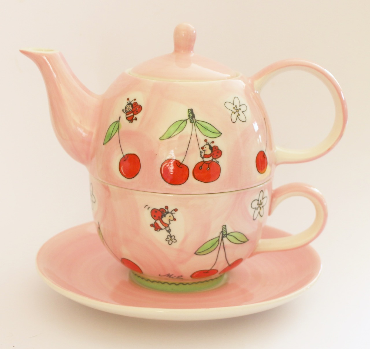 How To Sweeten Hibiscus Tea