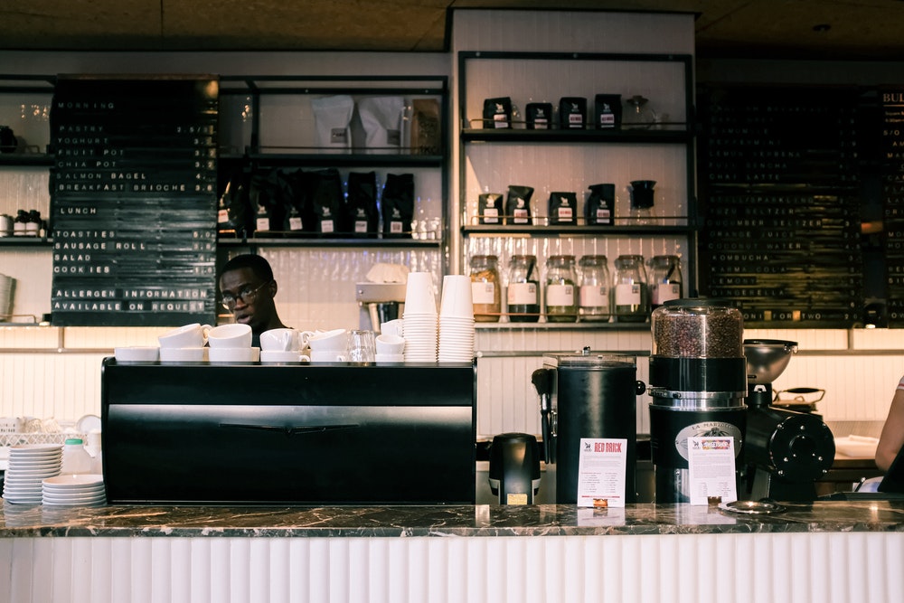 what kind of coffee to use with french press