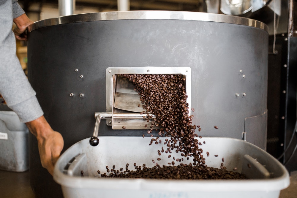 what kind of coffee to use with french press